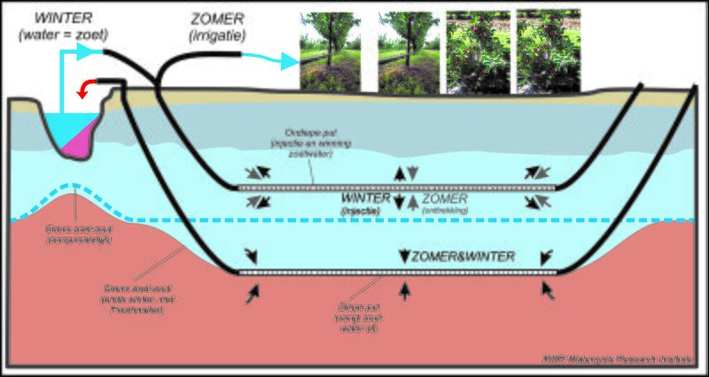 File:Freshmaker 1.jpg