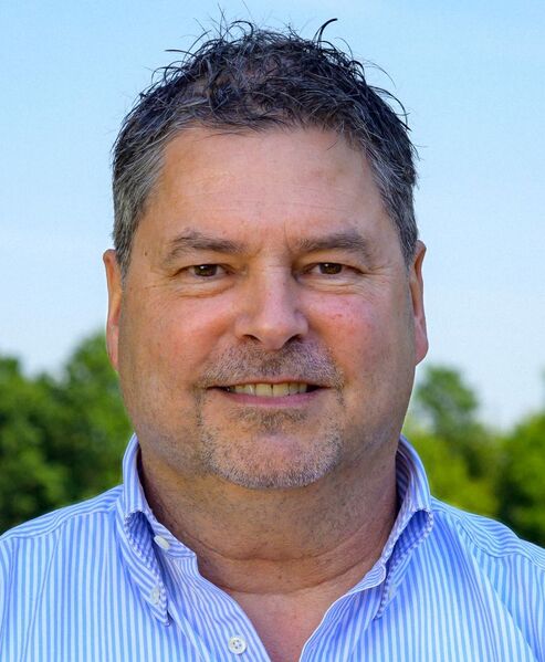 Bestand:Kees Kaffka.jpg