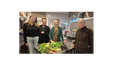 Miniatuurafbeelding voor de versie van 13 mrt 2025 11:50
