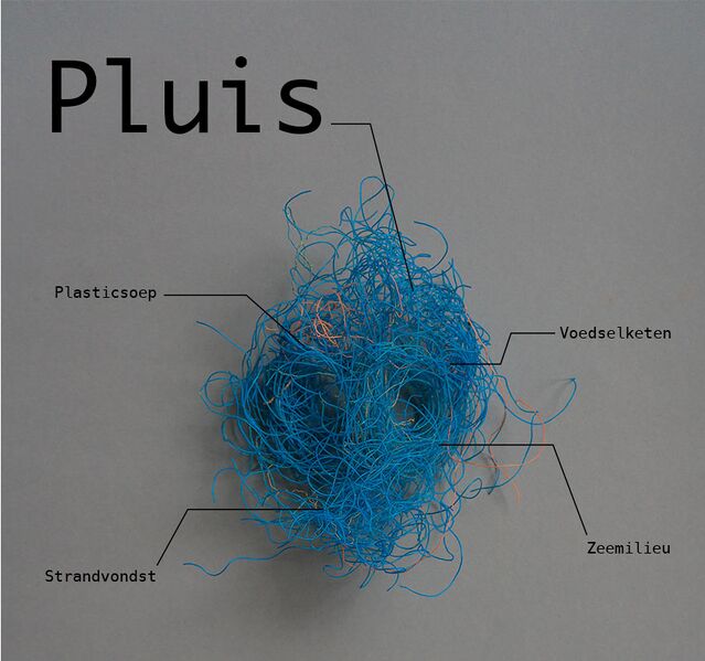 Bestand:Pluis.jpg
