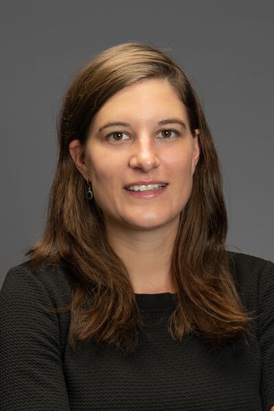 Bestand:Eigen gebruik klein 8.jpg