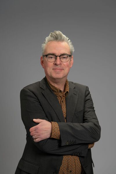 Bestand:Gerrit Rentier 2023.jpg