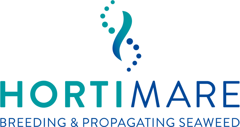 File:Logo-Hortimare-CMYK-Met-slogan.png