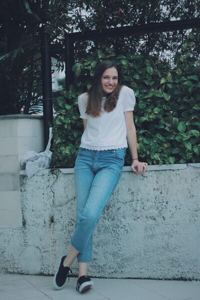 Bestand:WhatsApp Image 2020-03-30 at 13.50.44.jpeg