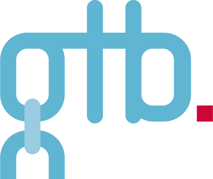Bestand:Logo GTB CMYKzonderachtegrond.png