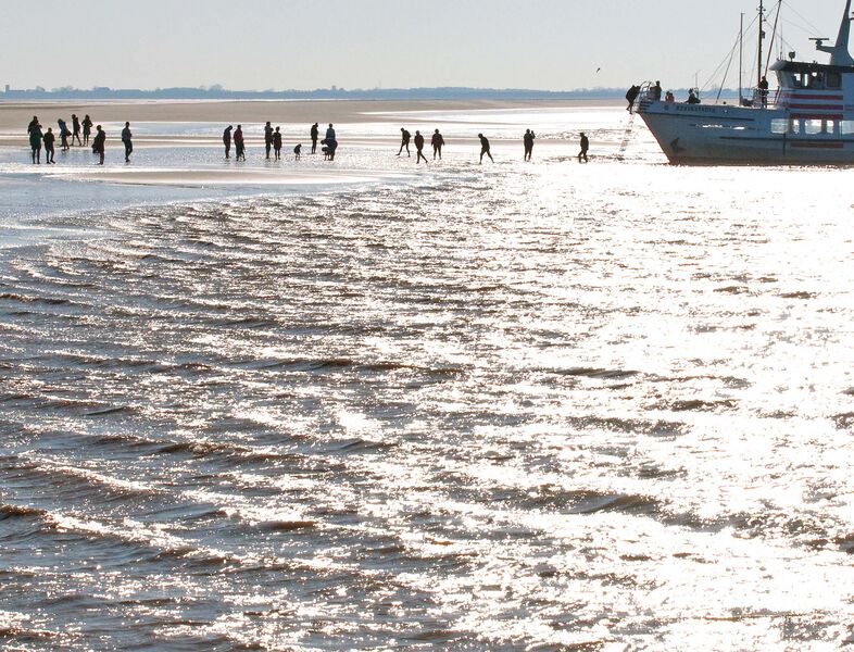 Bestand:Foto waterrecreatie hoofdfoto.jpg