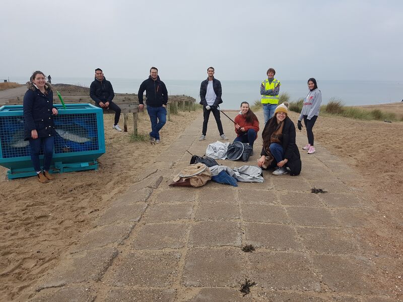 Bestand:20201127 131519.jpg