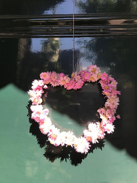 File:Domburg voordeur.jpeg