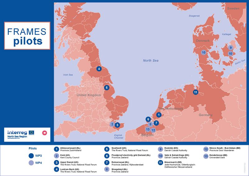 File:Frames pilots kaart april 2017.jpg