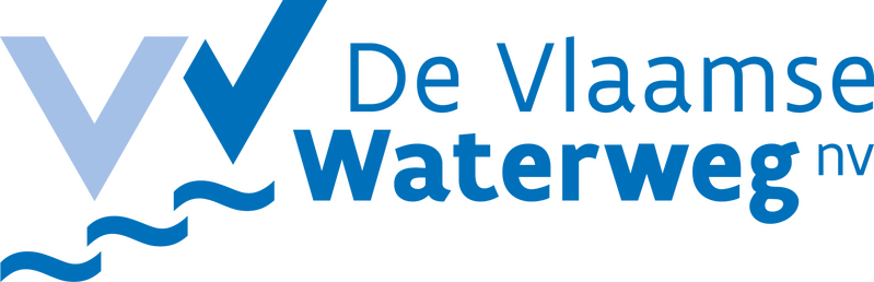File:Logo-De-Vlaamse-Waterweg 1200.png