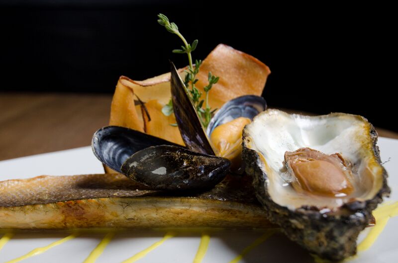 Bestand:Culinair Zeeland.jpg