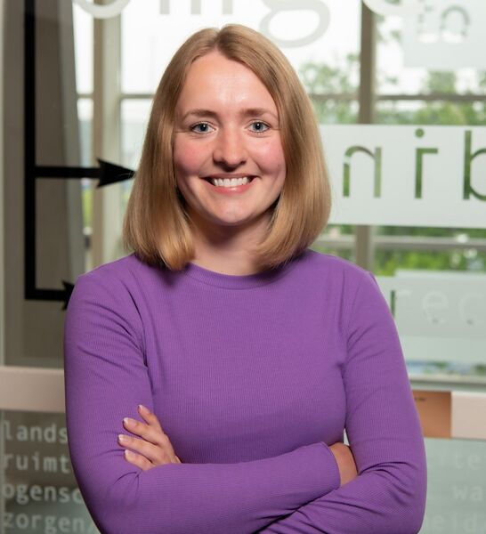 Bestand:Foto Daniek 2022.jpg