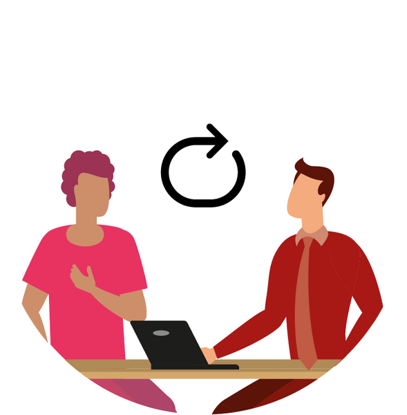 Bestand:IKH P1S3.png