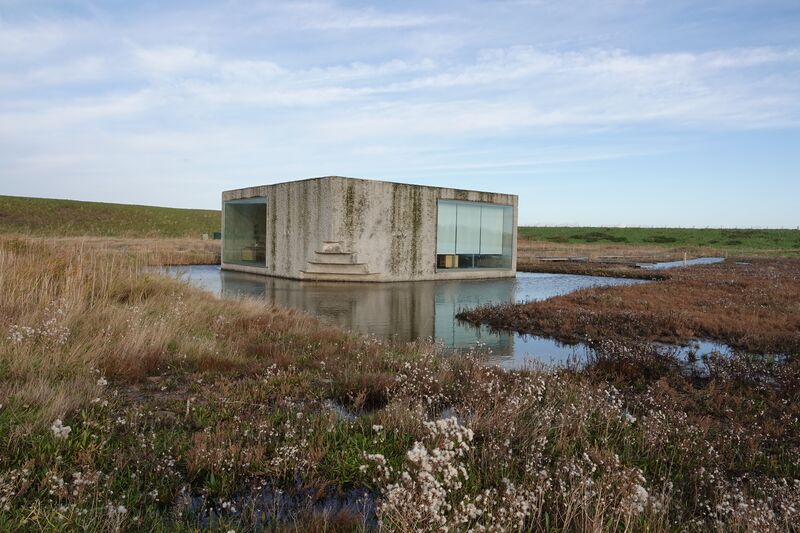 Bestand:Plan Tureluur.JPG