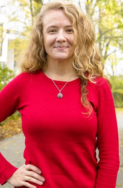 Bestand:DSC 6141 edited 2 warm.jpg