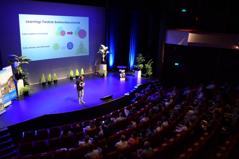 Bestand:Kees Klomp TOD2022.jpeg