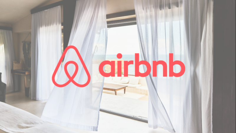 Bestand:Afbeelding Airbnb.png