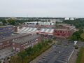 Miniatuurafbeelding voor de versie van 31 mrt 2025 16:23
