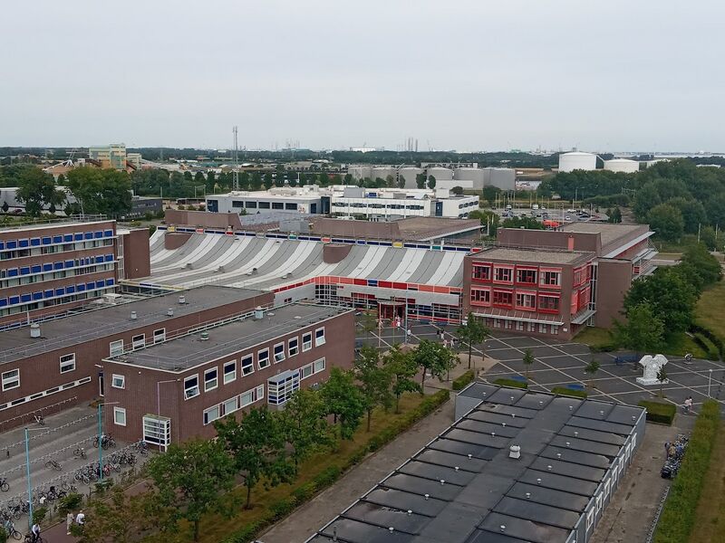 Bestand:Edisonweg4.jpg