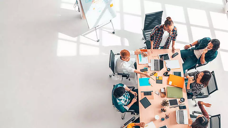 Bestand:INTERREG HERO.png