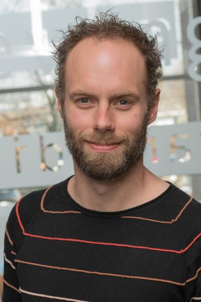 Bestand:Jorrit Bijl 2019.jpg