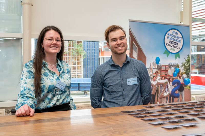 Bestand:Kennisupdate LIVE ontvangst.jpg