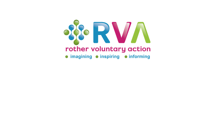 Bestand:Logo01 RVA.png