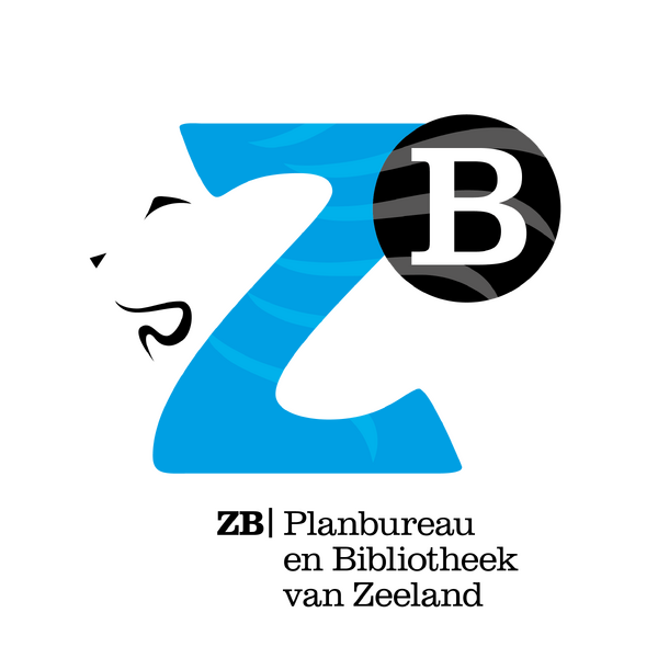 Bestand:Logo lc ZB.png