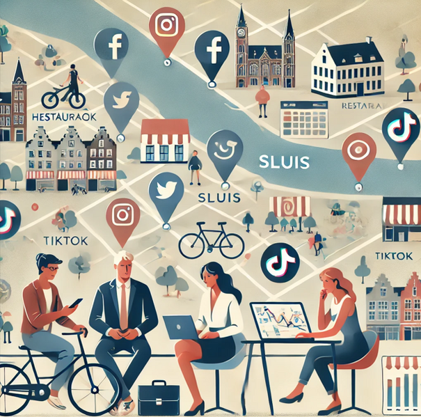 Bestand:Sluis promotion.png