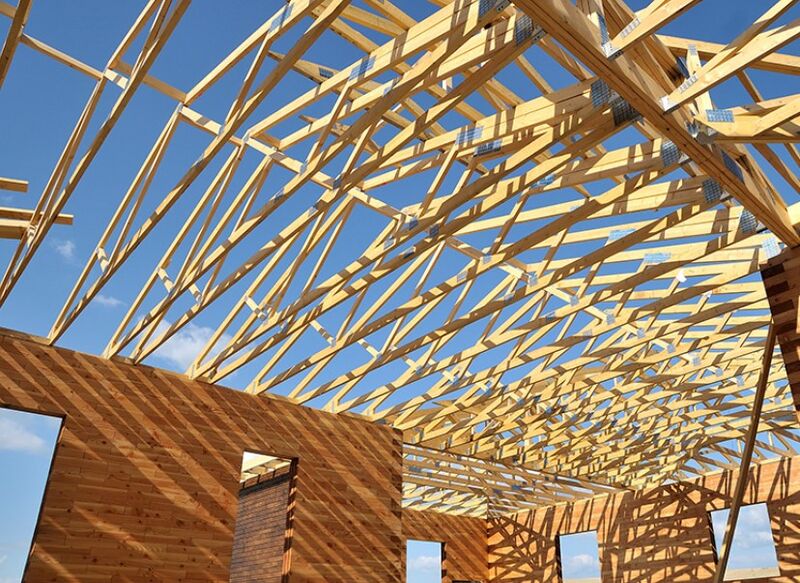 Bestand:HZ Pilot Bio-Circular Building.jpg