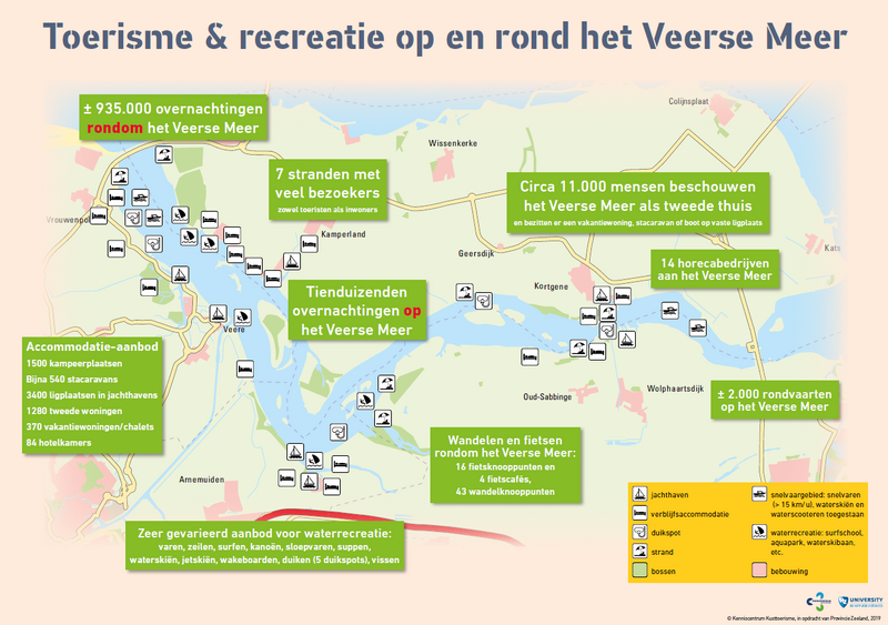 File:Veerse Meer.png