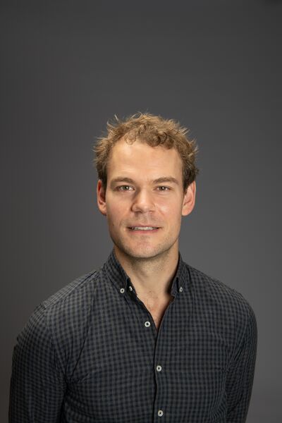 Bestand:Vincent Bax.jpg