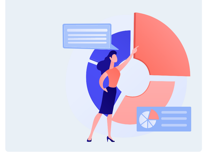 Bestand:Visual factsheet FACET.png