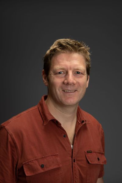 Bestand:Albert Repko web.jpg