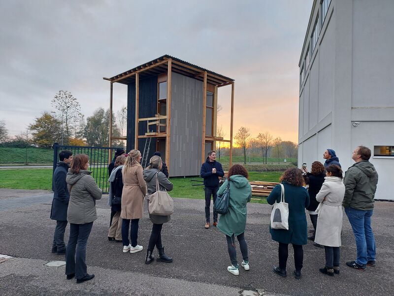 Bestand:Beozek biobased building.jpg