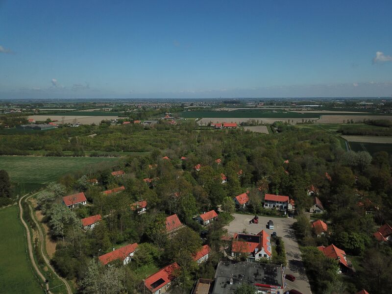 Bestand:DJI 0079.jpg