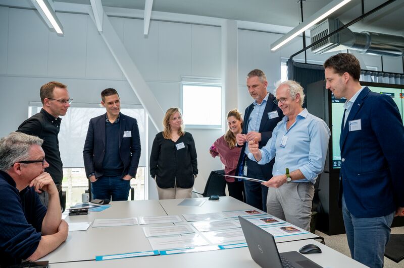 Bestand:DSC 3500.jpg