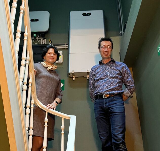 Bestand:De Arend.jpg