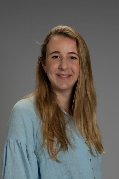 Bestand:Emma Duvekot-2.jpg