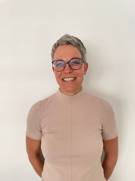 Bestand:Foto Marjan de Smit.jpg