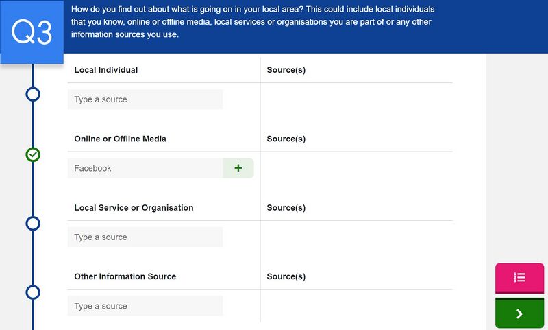 Bestand:Survey Q3.jpg