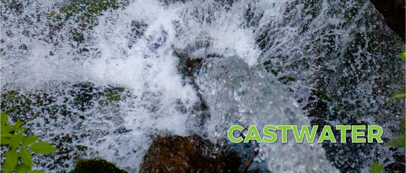 Bestand:CASTWATER official.png