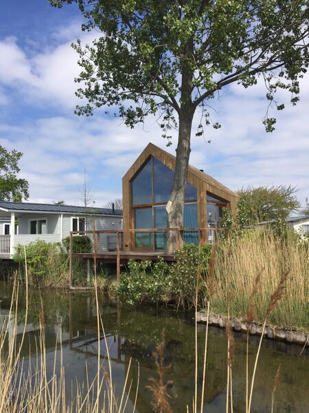 Bestand:Kreeksuite 14-05-2020-1 - Marijke Brinkman.JPG