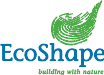 Logo ecoshape.svg