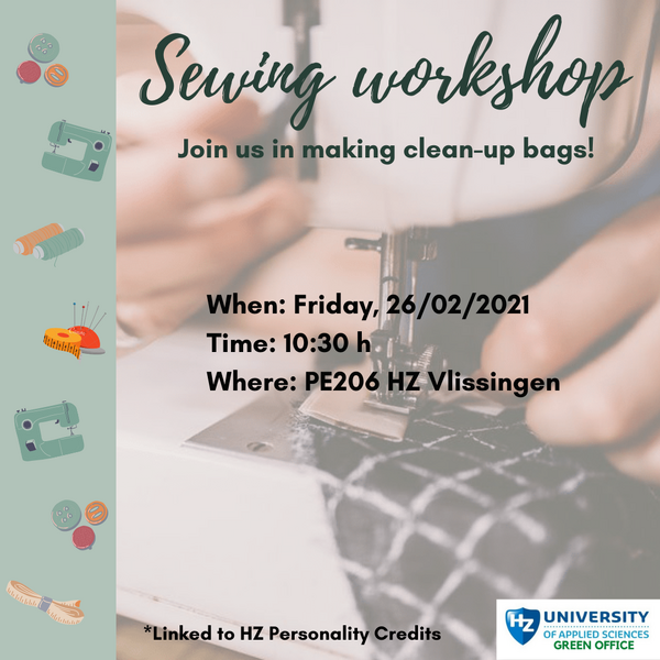 Bestand:Sewing (3).png