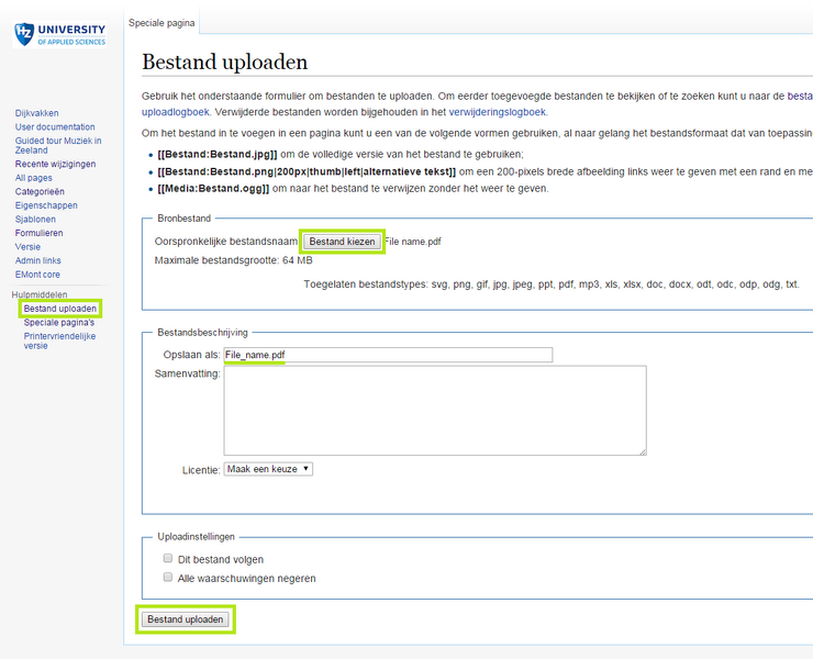 File:Bestand aan de wiki toevoegen.png