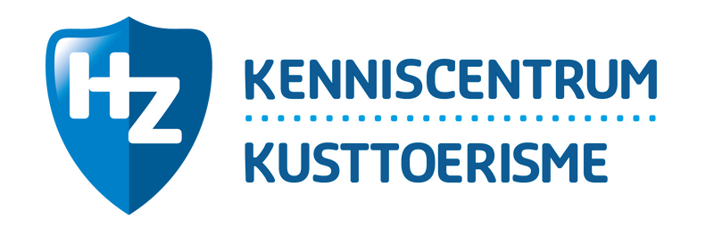 Bestand:Logo KCKT Blanco.png