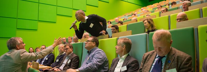 Bestand:Zeeland zero e missie 2050.jpg