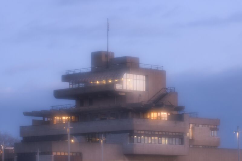 Bestand:Gemeentehuis Terneuzen.jpg