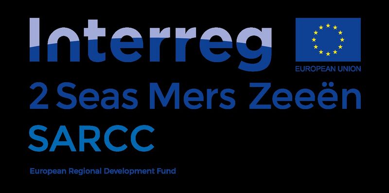 Bestand:Logo SARCC 1.jpeg